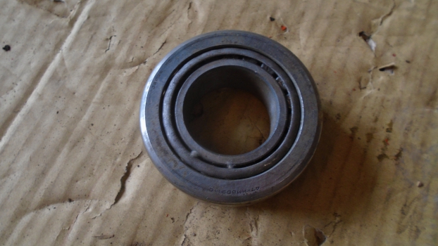 Westlake Plough Parts – Howard Dowdeswell Rotavator Bearing 4thm 803110 