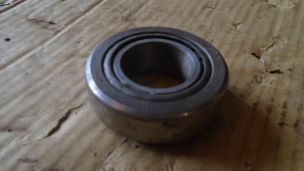 Westlake Plough Parts – Howard Dowdeswell Rotavator Bearing 4thm 803110 