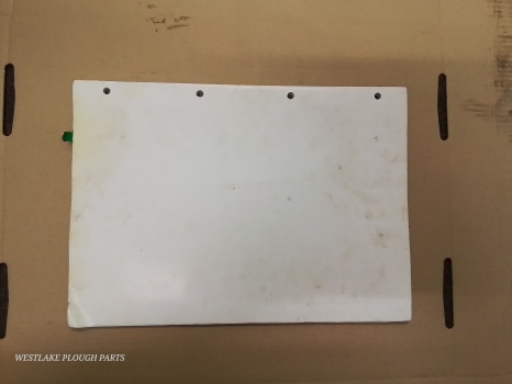 Westlake Plough Parts – Honda Shop Manual HRB425C 