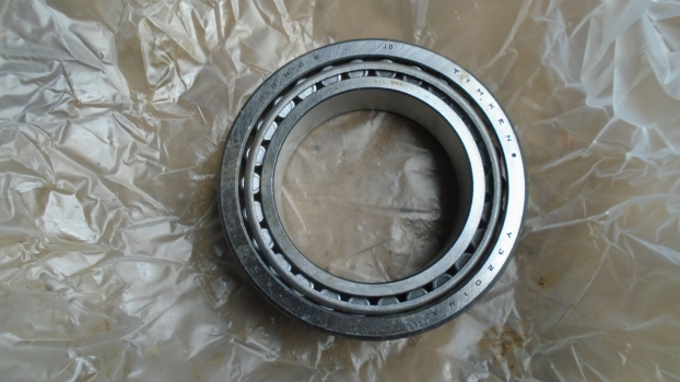 Westlake Plough Parts – Lemken Plough Bearing 3199216 