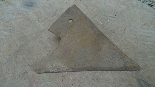 Westlake Plough Parts – Horse Plough Shear Cl3 