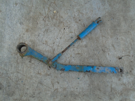 Westlake Plough Parts – Ford Tractor Arm & Rod 