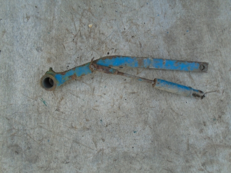 Westlake Plough Parts – Ford Tractor Arm & Rod 