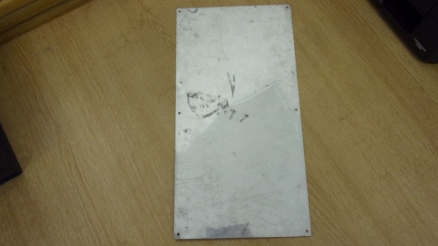 Westlake Plough Parts – International Bulldozer Bullgrade Td8 Td9 Alluminum Lubrication Chart 