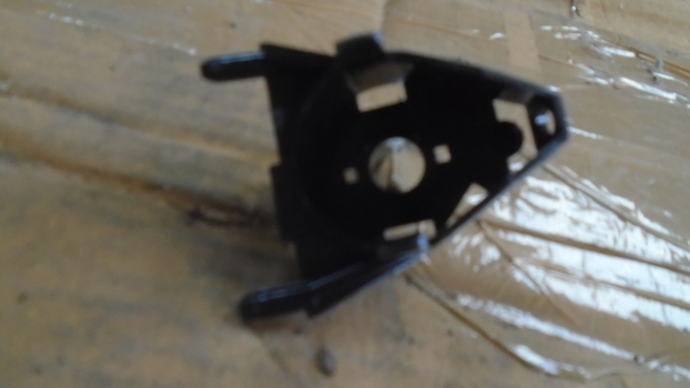 Westlake Plough Parts – John Deere Tractor Combine Small Plastic Housing L78495 