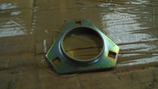 Westlake Plough Parts – John Deere Tractor Combine Bearing Plate T52mstr 