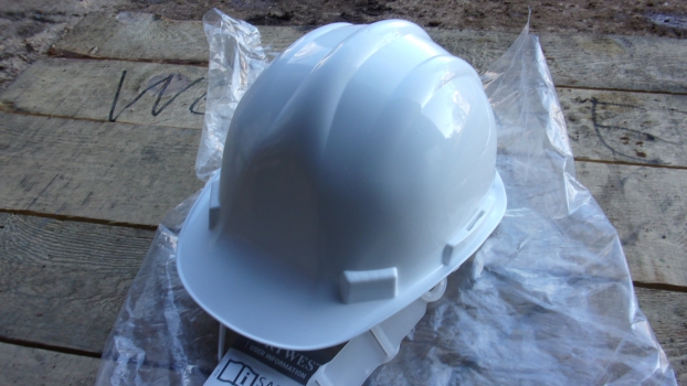 Westlake Plough Parts – Portwest Expertbase Saftey Helmet Pw50 