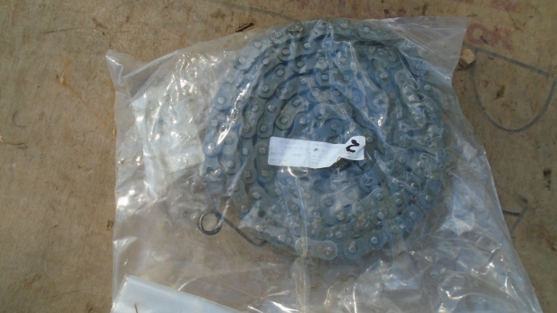 Westlake Plough Parts – Deutz Fahr Baler Part Vf16616407 Chain 