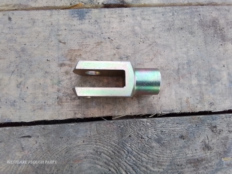 Westlake Plough Parts – Fendt Tractor Implement Fork Head F716500160050 