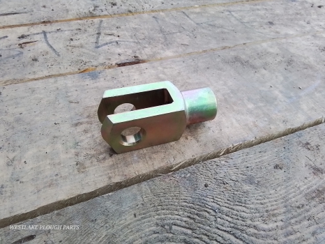 Westlake Plough Parts – Fendt Tractor Implement Fork Head F716500160050 