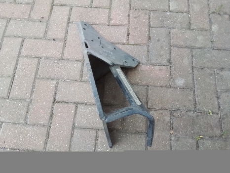 Westlake Plough Parts – Gregoire Besson Genuine Frog RH 173304 