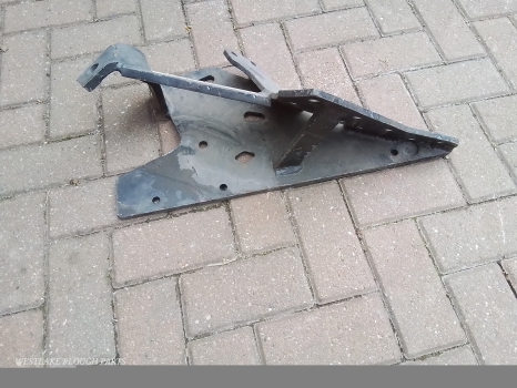 Westlake Plough Parts – Gregoire Besson Genuine Frog RH 173304 