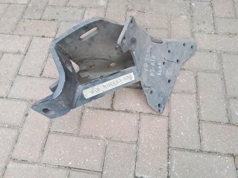 Westlake Plough Parts – Gregoire Besson Genuine Frog RH 173304 