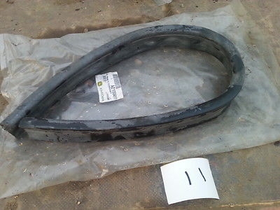 Westlake Plough Parts – John Deere Tractor Implement Rubber Seal AZ100411 
