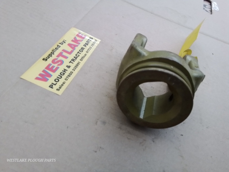 Westlake Plough Parts – Tractor Implement Pto Part 6072 Lemon 