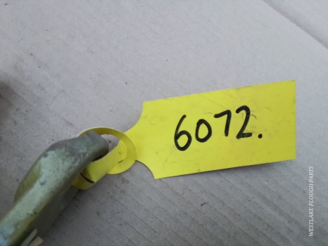 Westlake Plough Parts – Tractor Implement Pto Part 6072 Lemon 