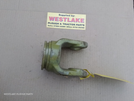 Westlake Plough Parts – Tractor Implement Pto Part 6072 Lemon 