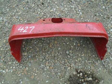 Westlake Plough Parts – MASSEY FERGUSON TRACTOR DASH PANEL