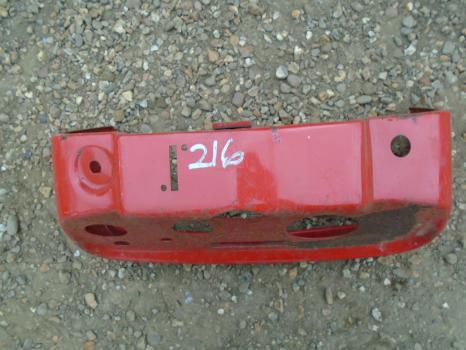 Westlake Plough Parts – MASSEY FERGUSON TRACTOR DASH PANEL
