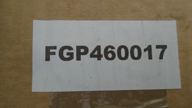 Westlake Plough Parts – Garden Lawnmower Cylinder Blade 20 Inch Fgp460017 