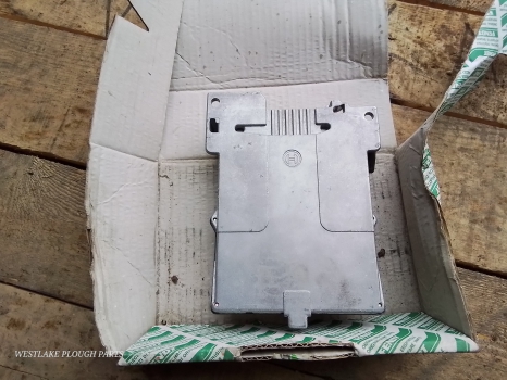 Westlake Plough Parts – Fendt Electronic Box Bosch G816860100090 