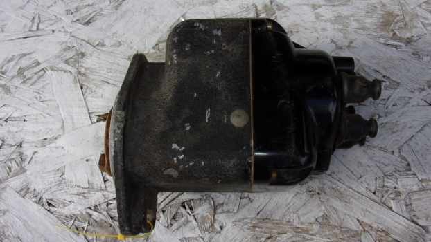 Westlake Plough Parts – Tractor Engine Vehicle Magneto For Parts Wico Model X Xhd1524 (a) 
