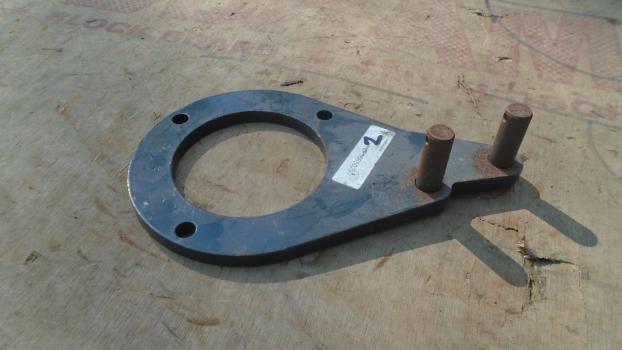 Westlake Plough Parts – Deutz Fahr Baler Part Vf16650297 