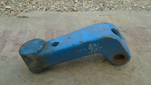 Westlake Plough Parts – Ransomes Plough 300 Series Arm Pbb1460 