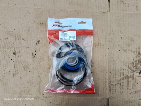 Westlake Plough Parts – Tractor Implement Massey Ferguson Ram Seal Kit 1607427m91 