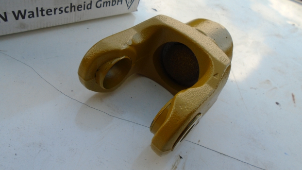 Westlake Plough Parts – Walterscheid Pto Hub Yoke 1185617 