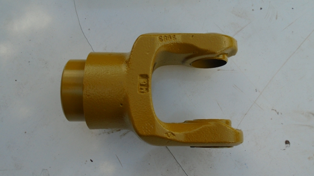 Westlake Plough Parts – Walterscheid Pto Hub Yoke 1185617 