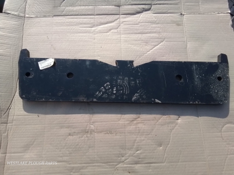 Westlake Plough Parts – Tractor Implement Flat Lift Leg RTTP0875914 