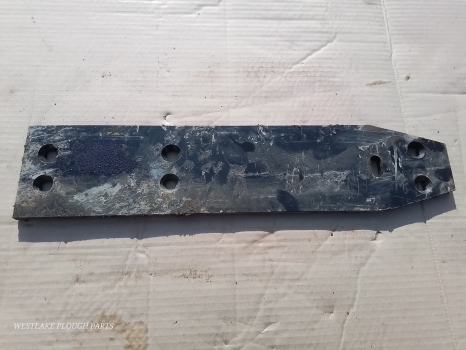 Westlake Plough Parts – Rabewerk Implement WP 351 W Long Landslide RH 