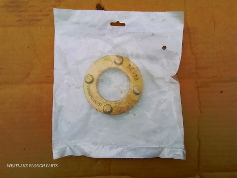 Westlake Plough Parts – Tractor Implement Ratchet Clutch Av100413 168370c2 