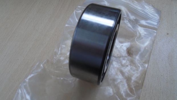 Westlake Plough Parts – Kverneland Plough 4 Bolt Hub Bearing 