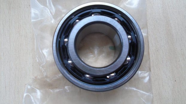 Westlake Plough Parts – Kverneland Plough 4 Bolt Hub Bearing 