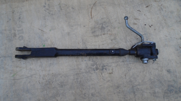 Westlake Plough Parts – Ford Tractor 3 Cylinder 4000 Range Level Box Repro 670mm Pin To Pin 