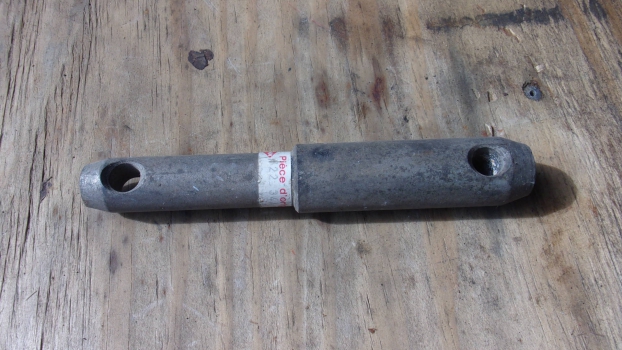 Westlake Plough Parts – Kuhn Implement Power Harrow Pin 52234410 