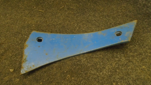 Westlake Plough Parts – OVERUM PLOUGH RH SHIN 83980 