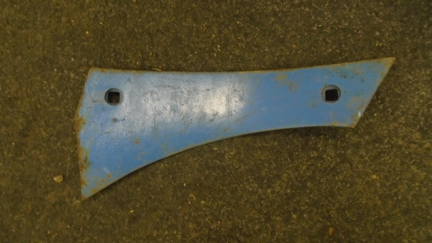 Westlake Plough Parts – OVERUM PLOUGH RH SHIN 83980 