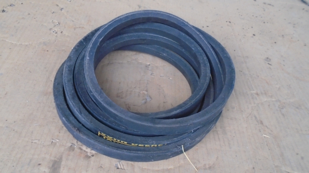 Westlake Plough Parts – John Deere Tractor Implement Combine Belt H218198 Cpt 0405 
