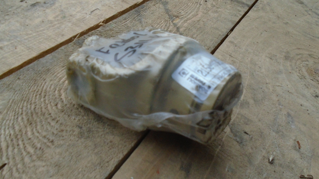 Westlake Plough Parts – Bondioli And Pavesi Pto Part 215046853 X1 