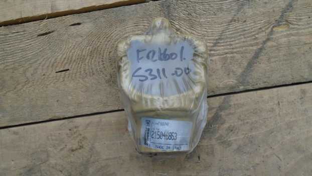 Westlake Plough Parts – Bondioli And Pavesi Pto Part 215046853 X1 