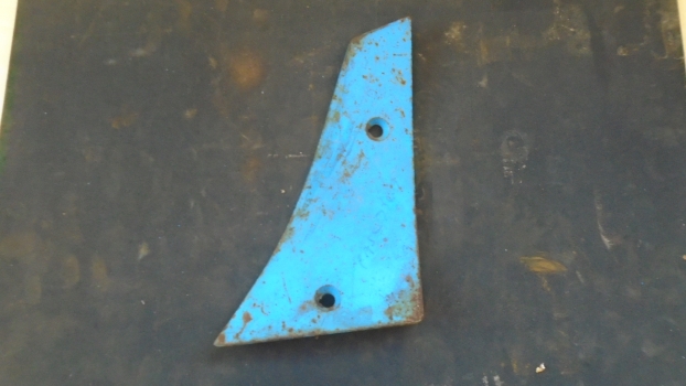 Westlake Plough Parts – RANSOMES PLOUGH YCN LH SHIN GENUINE 