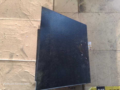 Westlake Plough Parts – Massey Ferguson Parts Manual 9280/Delta 