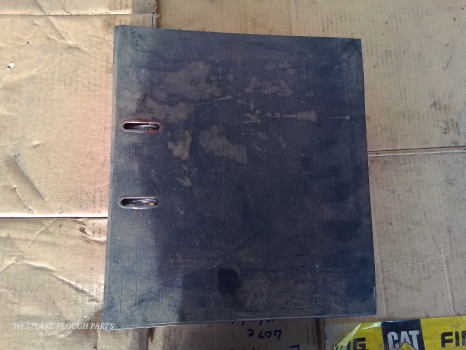 Westlake Plough Parts – Massey Ferguson Parts Manual 9280/Delta 