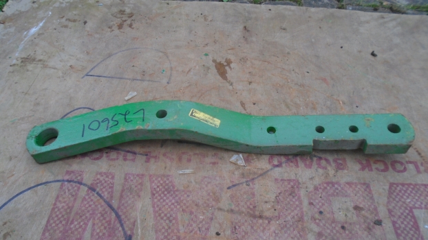 Westlake Plough Parts – John Deere Tractor Implement Combine Part L25601 Arm 