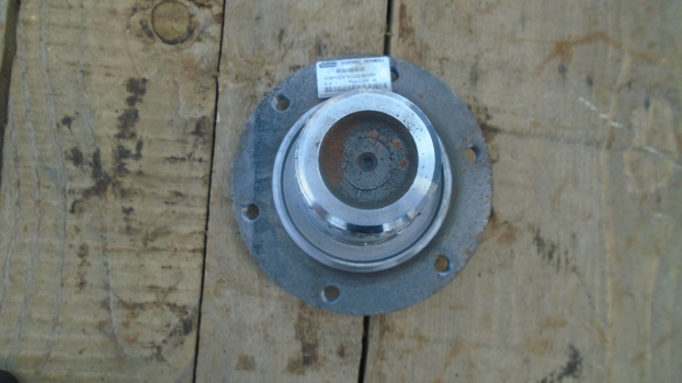 Westlake Plough Parts – Maschio Tractor Gear Set M62100103 