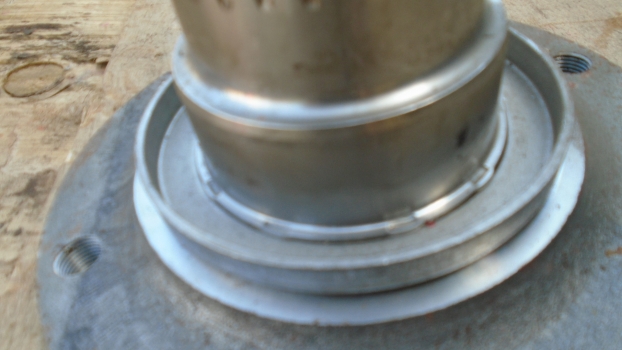 Westlake Plough Parts – Maschio Tractor Gear Set M62100103 