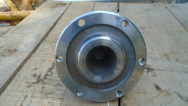 Westlake Plough Parts – Maschio Tractor Gear Set M62100103 